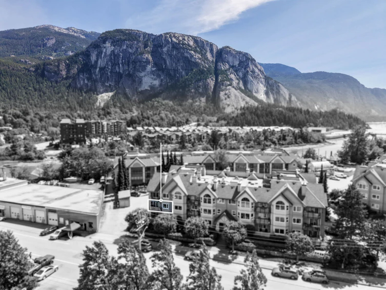 201-1460 Pemberton Avenue, Squamish, BC, V8B 0J9 - 6