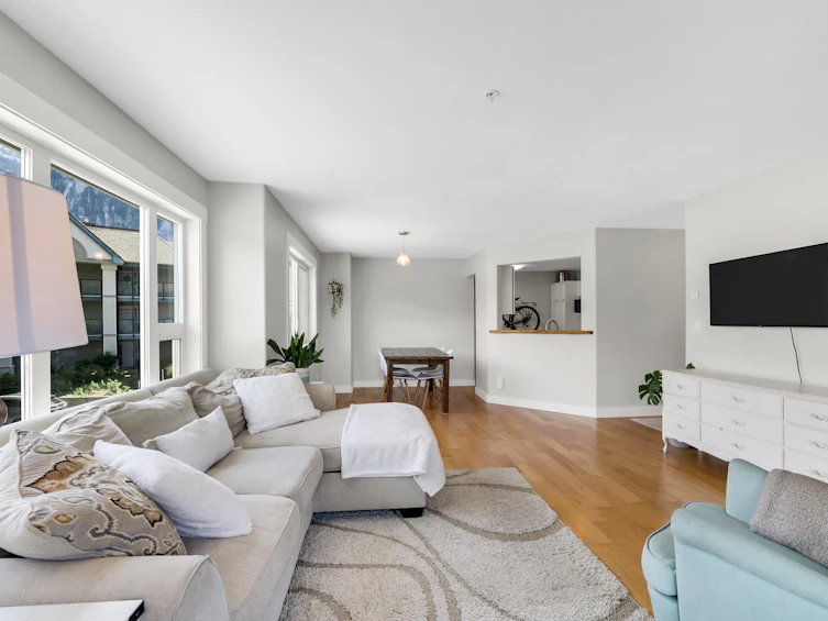 201-1460 Pemberton Avenue, Squamish, BC, V8B 0J9 - 20