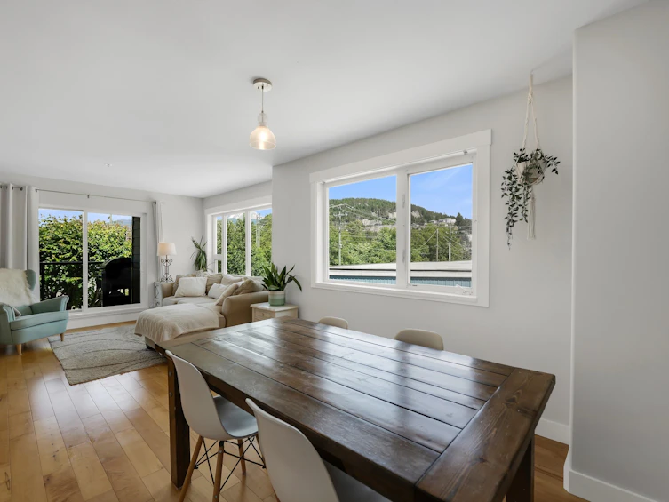 201-1460 Pemberton Avenue, Squamish, BC, V8B 0J9 - 22