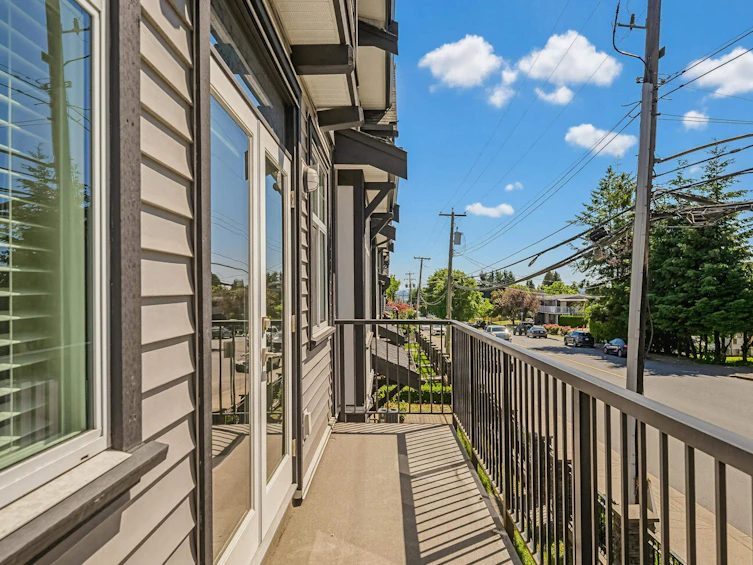 15-7740 Grand Street, Mission, BC, V2V 0H4 - 8