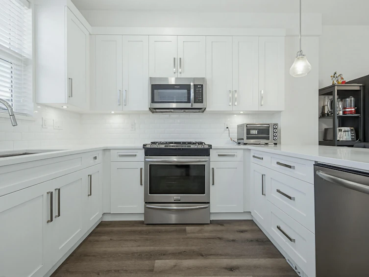 15-7740 Grand Street, Mission, BC, V2V 0H4 - 13