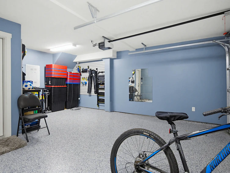 15-7740 Grand Street, Mission, BC, V2V 0H4 - 23