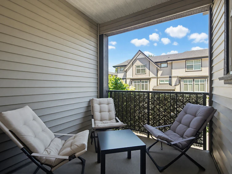 15-7740 Grand Street, Mission, BC, V2V 0H4 - 16