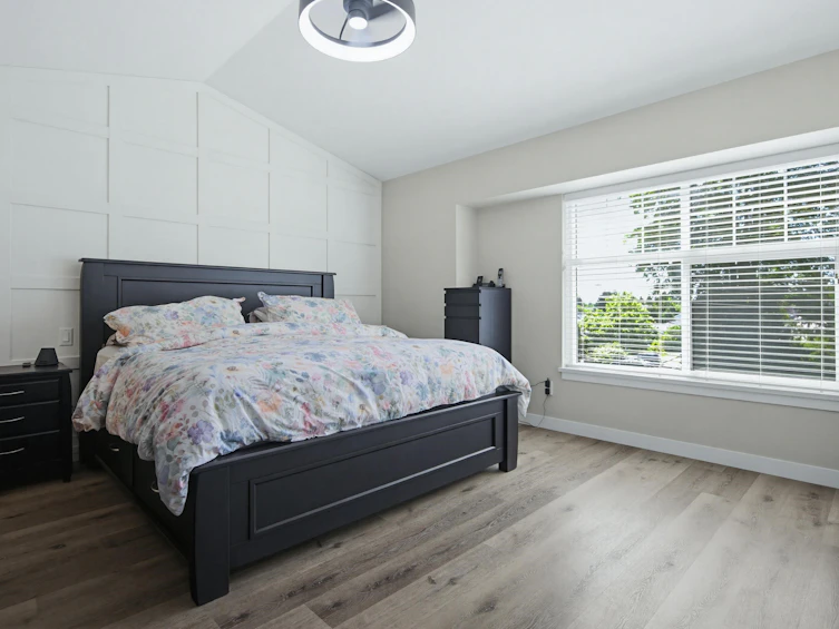 15-7740 Grand Street, Mission, BC, V2V 0H4 - 17