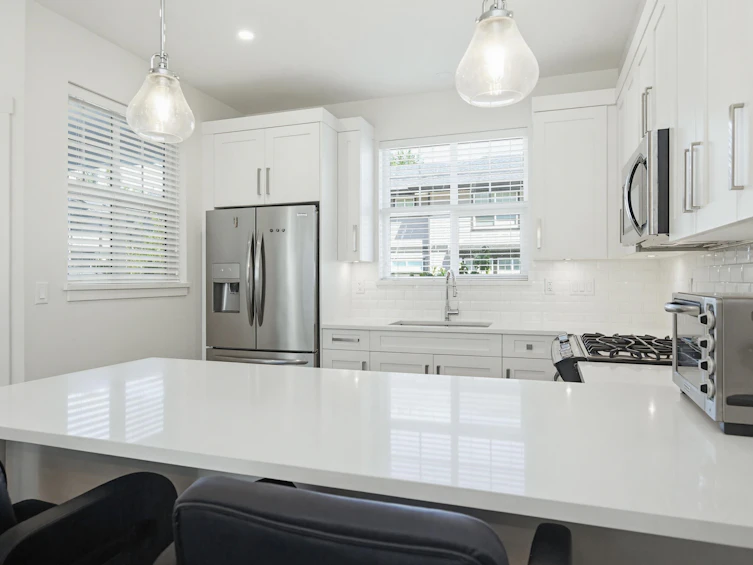 15-7740 Grand Street, Mission, BC, V2V 0H4 - 12