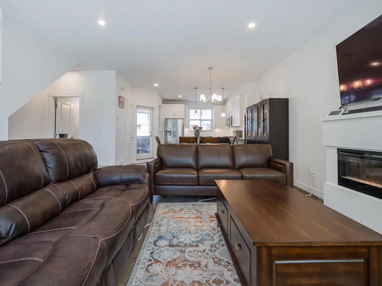 15-7740 Grand Street, Mission, BC, V2V 0H4 - 5