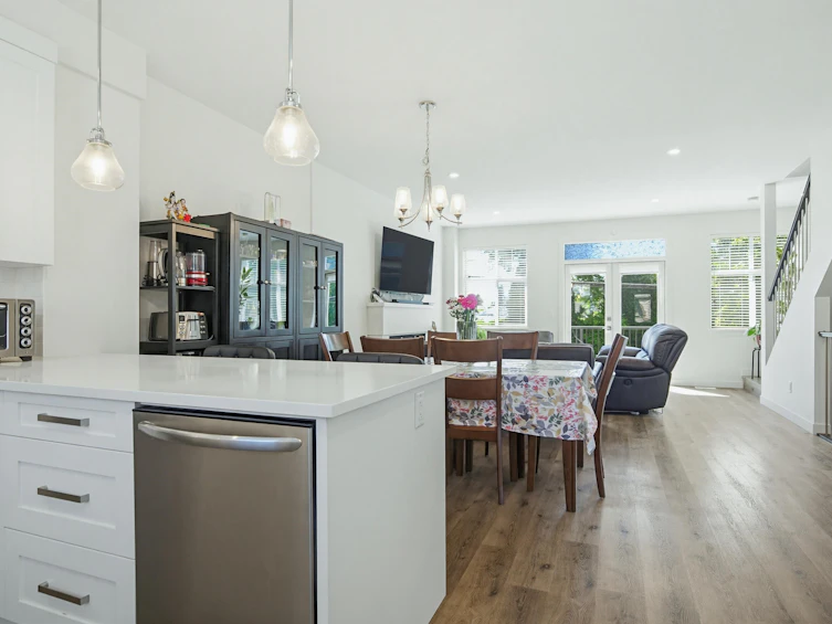 15-7740 Grand Street, Mission, BC, V2V 0H4 - 14