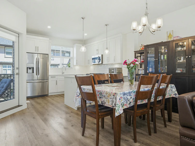 15-7740 Grand Street, Mission, BC, V2V 0H4 - 9