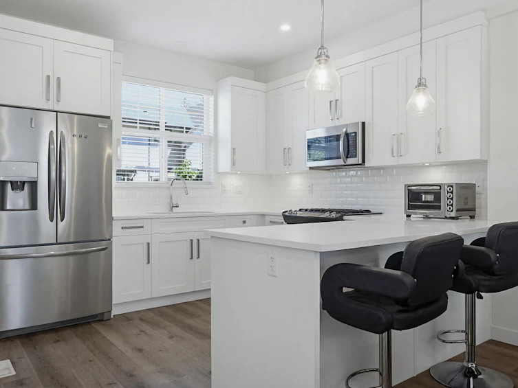 15-7740 Grand Street, Mission, BC, V2V 0H4 - 11