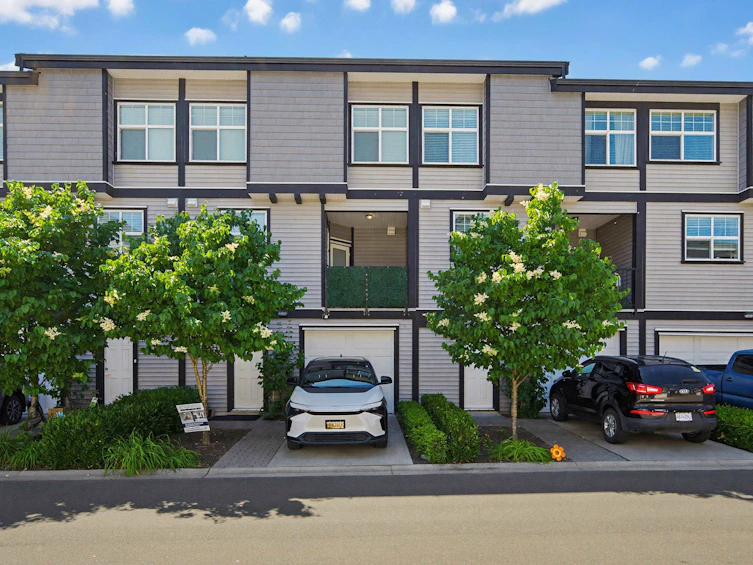 15-7740 Grand Street, Mission, BC, V2V 0H4