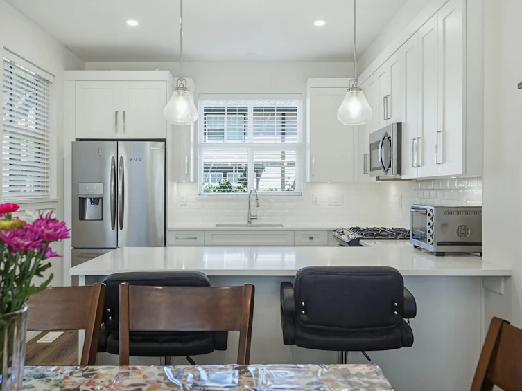 15-7740 Grand Street, Mission, BC, V2V 0H4 - 10