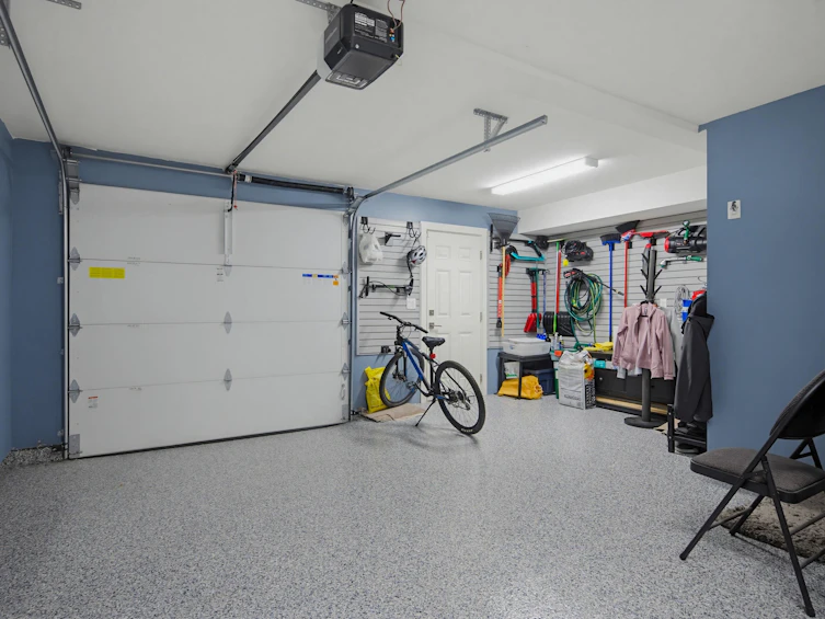 15-7740 Grand Street, Mission, BC, V2V 0H4 - 22