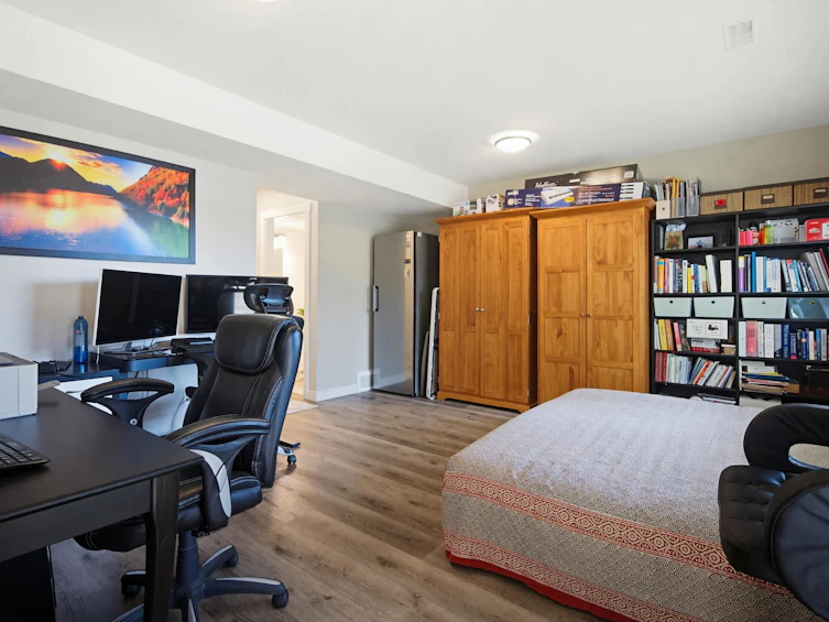 15-7740 Grand Street, Mission, BC, V2V 0H4 - 21