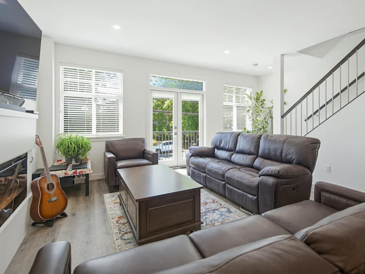 15-7740 Grand Street, Mission, BC, V2V 0H4 - 6