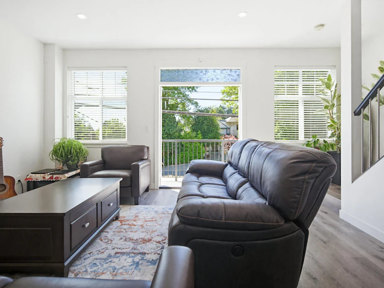 15-7740 Grand Street, Mission, BC, V2V 0H4 - 7