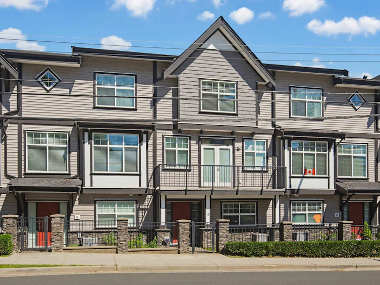 15-7740 Grand Street, Mission, BC, V2V 0H4 - 2