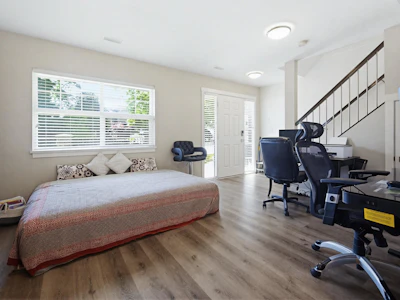 15-7740 Grand Street - 4