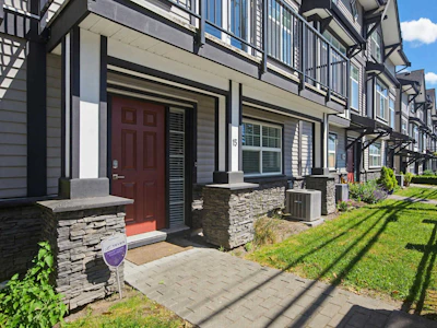 15-7740 Grand Street - 2
