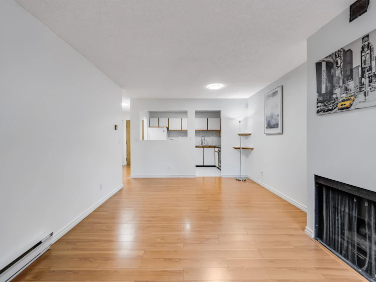 108-13364 102 Avenue, Surrey, BC, V3T 5L8 - 7