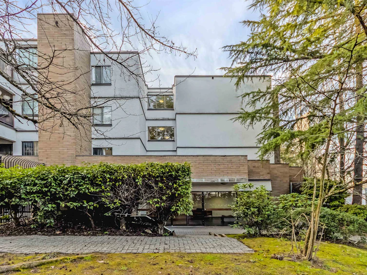 108-13364 102 Avenue, Surrey, BC, V3T 5L8 - 22