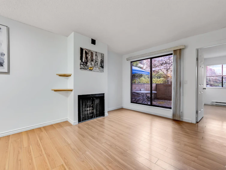 108-13364 102 Avenue, Surrey, BC, V3T 5L8 - 9