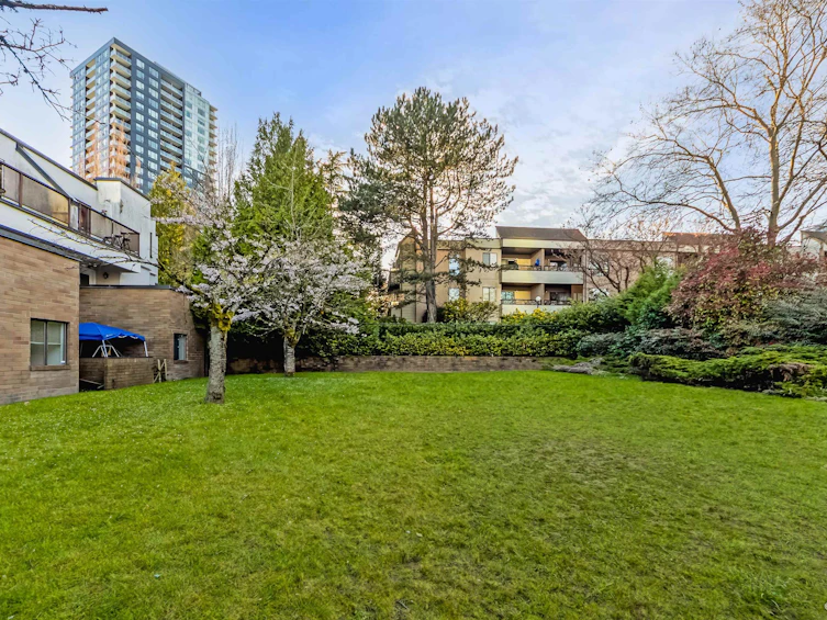 108-13364 102 Avenue, Surrey, BC, V3T 5L8 - 20