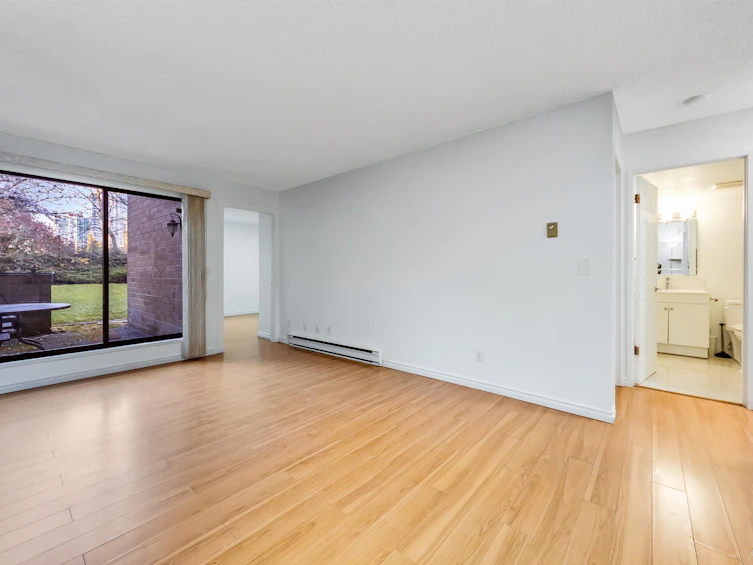 108-13364 102 Avenue, Surrey, BC, V3T 5L8 - 10