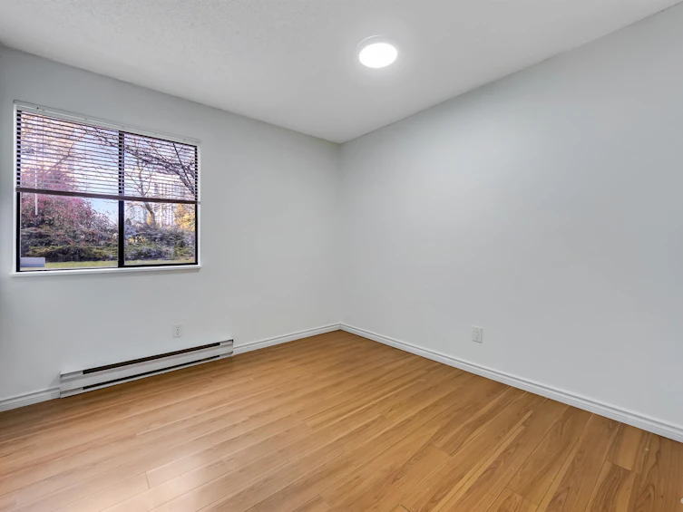 108-13364 102 Avenue, Surrey, BC, V3T 5L8 - 11