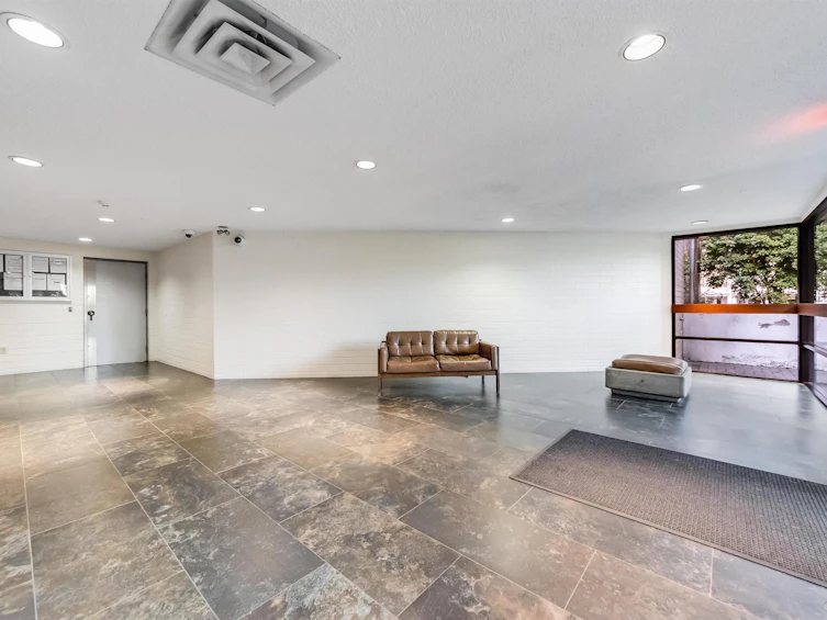 108-13364 102 Avenue, Surrey, BC, V3T 5L8 - 19