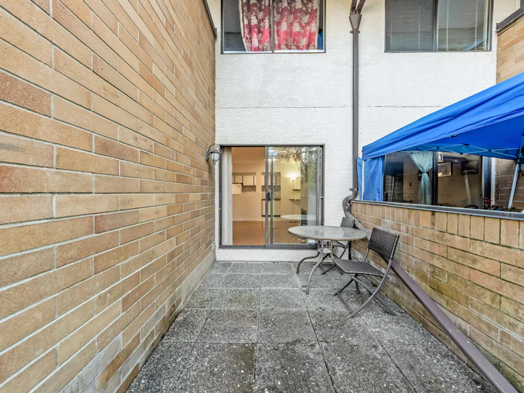 108-13364 102 Avenue, Surrey, BC, V3T 5L8 - 18