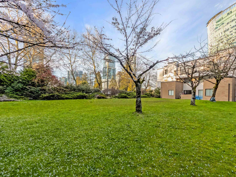 108-13364 102 Avenue, Surrey, BC, V3T 5L8 - 2
