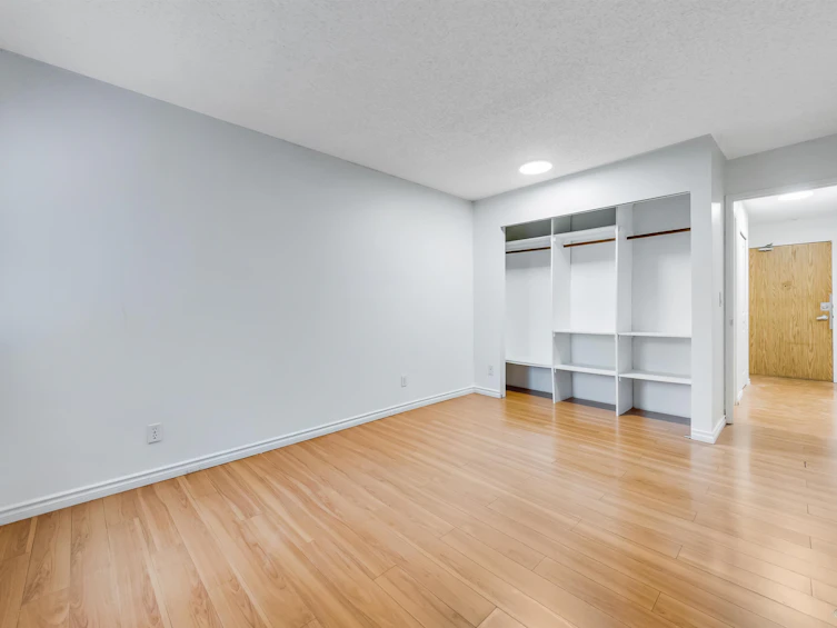108-13364 102 Avenue, Surrey, BC, V3T 5L8 - 12