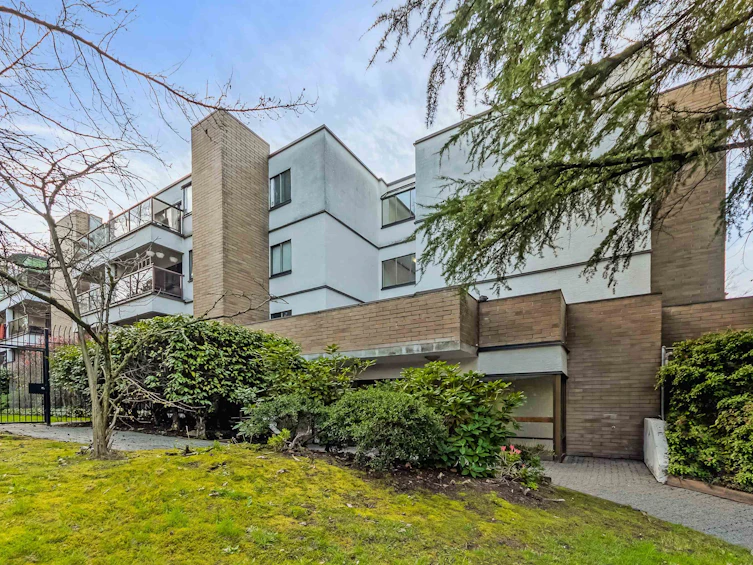108-13364 102 Avenue, Surrey, BC, V3T 5L8 - 23