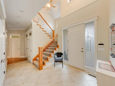 2110 Indian Fort Drive - 2