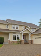 2110 Indian Fort Drive