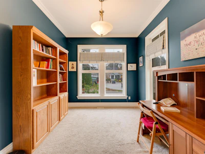 2110 Indian Fort Drive - 4