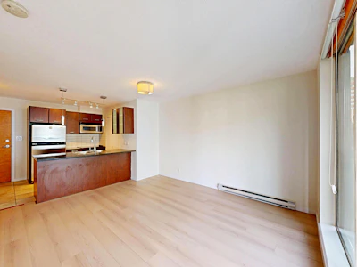 503-1155 Seymour Street - 5