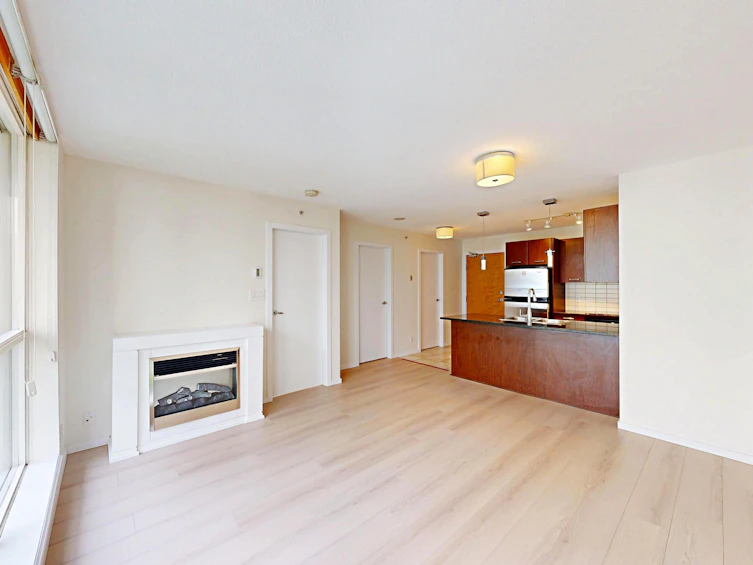 503-1155 Seymour Street, Vancouver, BC, V6B 1K2 - 7