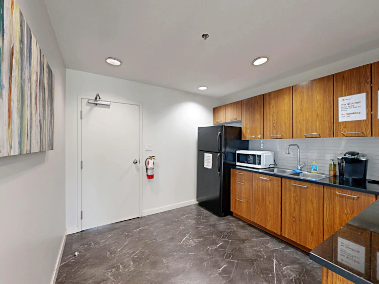 503-1155 Seymour Street, Vancouver, BC, V6B 1K2 - 33