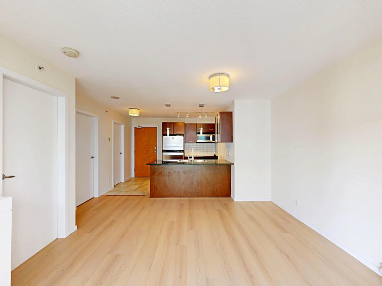 503-1155 Seymour Street, Vancouver, BC, V6B 1K2 - 10