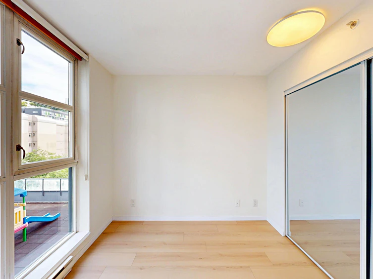 503-1155 Seymour Street, Vancouver, BC, V6B 1K2 - 25