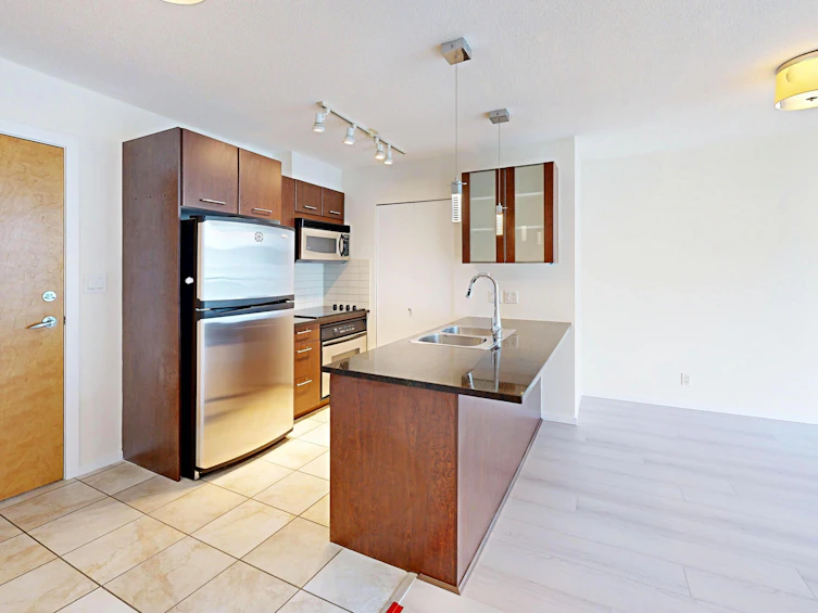 503-1155 Seymour Street, Vancouver, BC, V6B 1K2 - 16