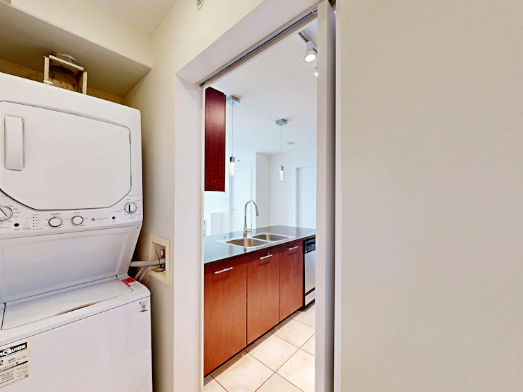 503-1155 Seymour Street, Vancouver, BC, V6B 1K2 - 14