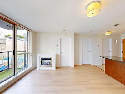 503-1155 Seymour Street - 4