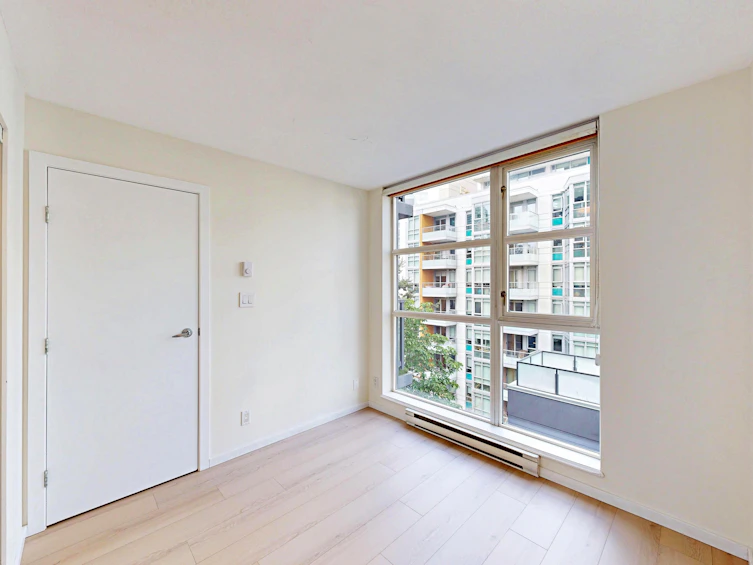 503-1155 Seymour Street, Vancouver, BC, V6B 1K2 - 23