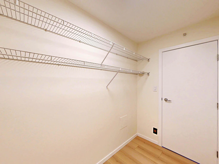 503-1155 Seymour Street, Vancouver, BC, V6B 1K2 - 17