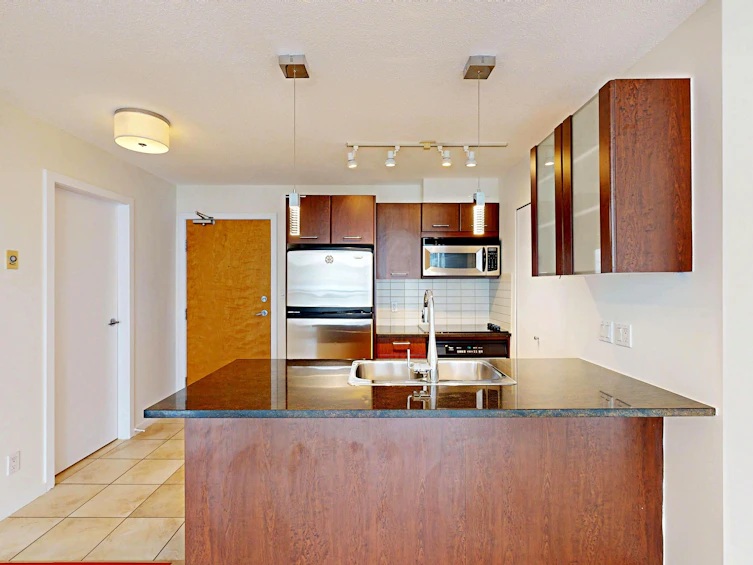 503-1155 Seymour Street, Vancouver, BC, V6B 1K2 - 13