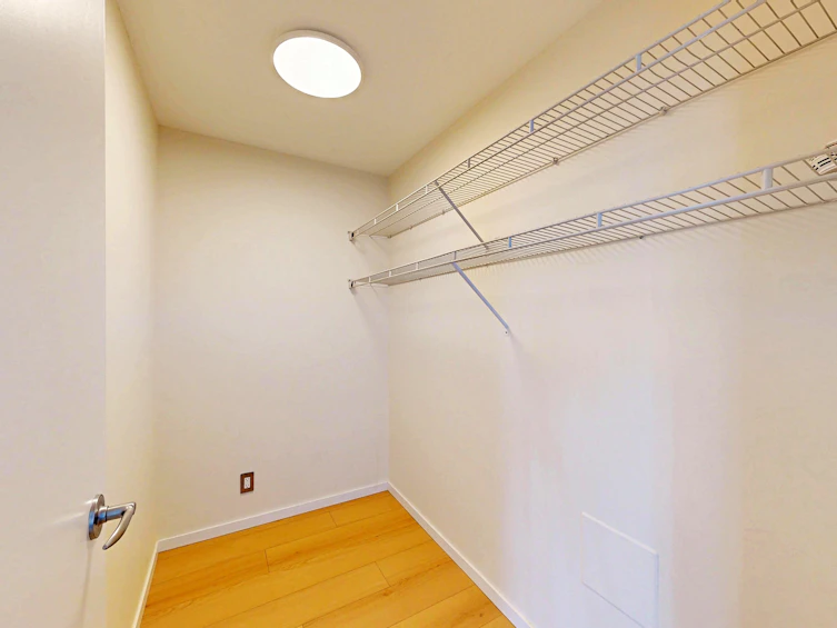 503-1155 Seymour Street, Vancouver, BC, V6B 1K2 - 18