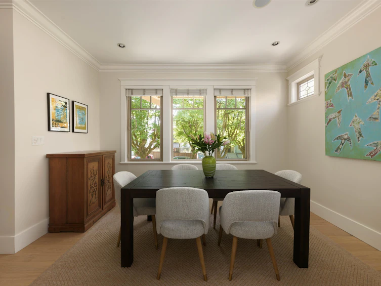 2515 W 6th Avenue, Vancouver, BC, V6K 1W4 - 10