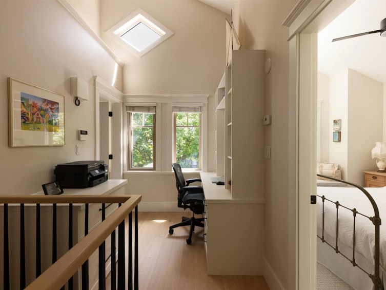 2515 W 6th Avenue, Vancouver, BC, V6K 1W4 - 18
